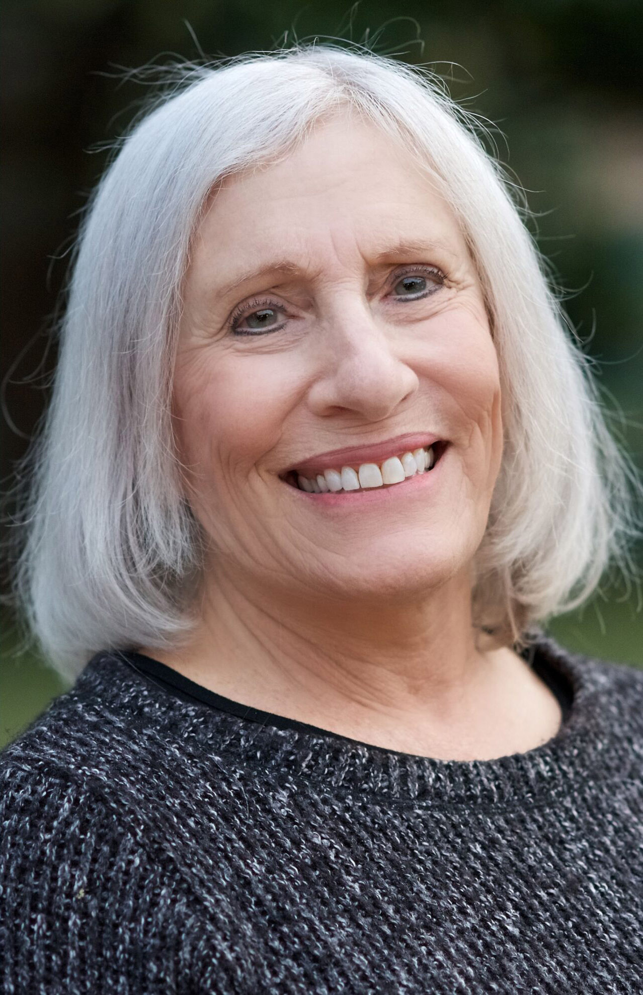 Valerie Jacobs