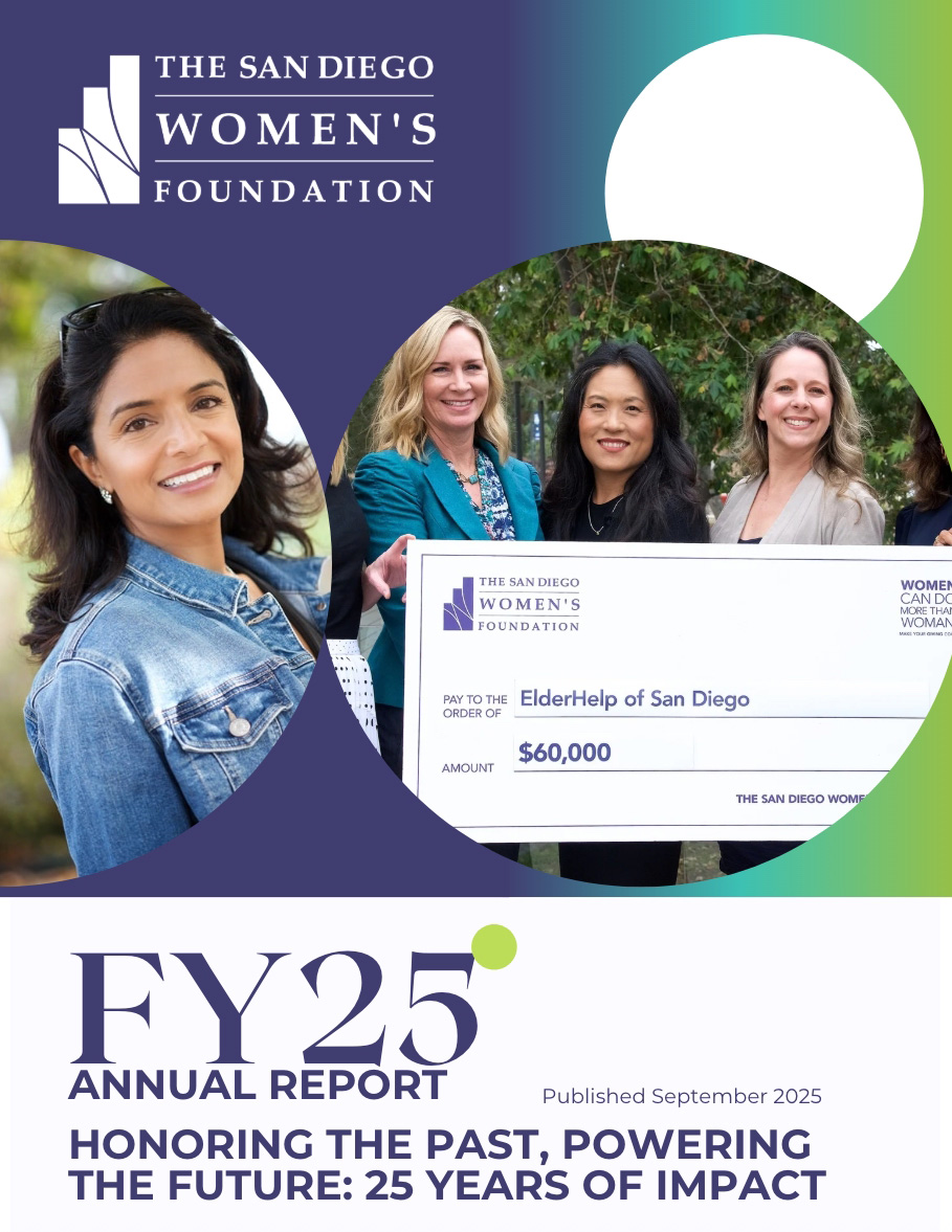 FY25-Annual-Report