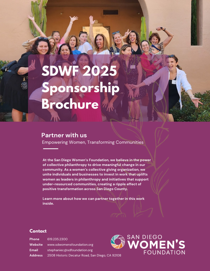 sdwf-sponsorship-package-2025