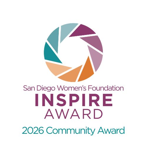 Inspire Award