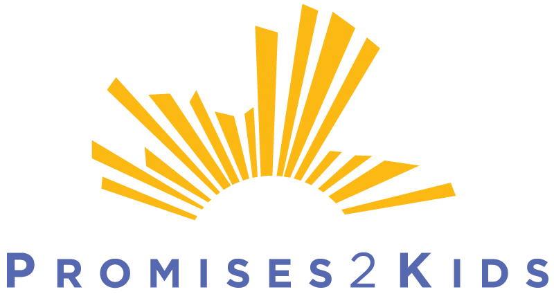Promises2Kids