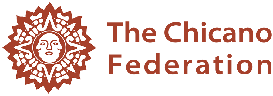 The Chicano Federation