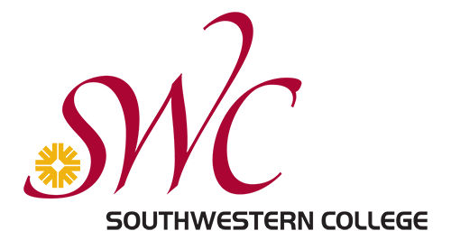 Southwestern College Foundation