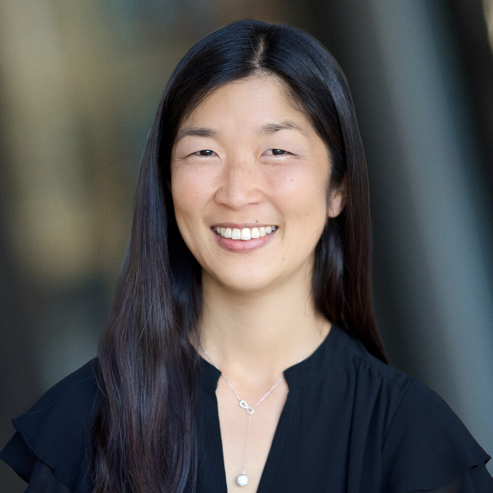 Angela-Fujii