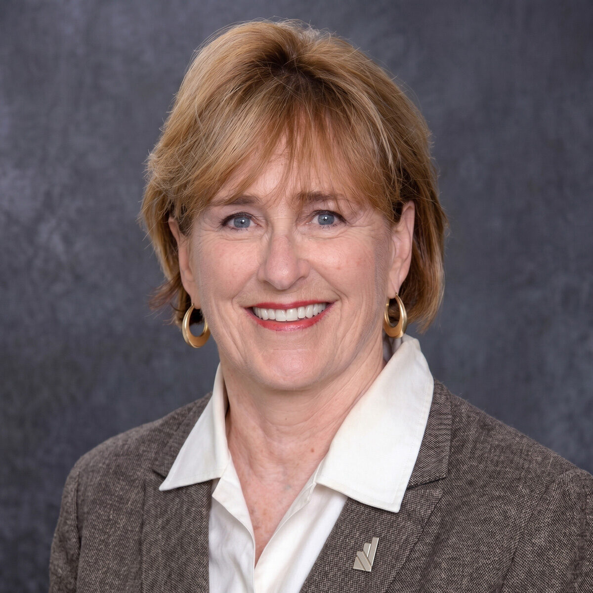 Cynthia Olmstead