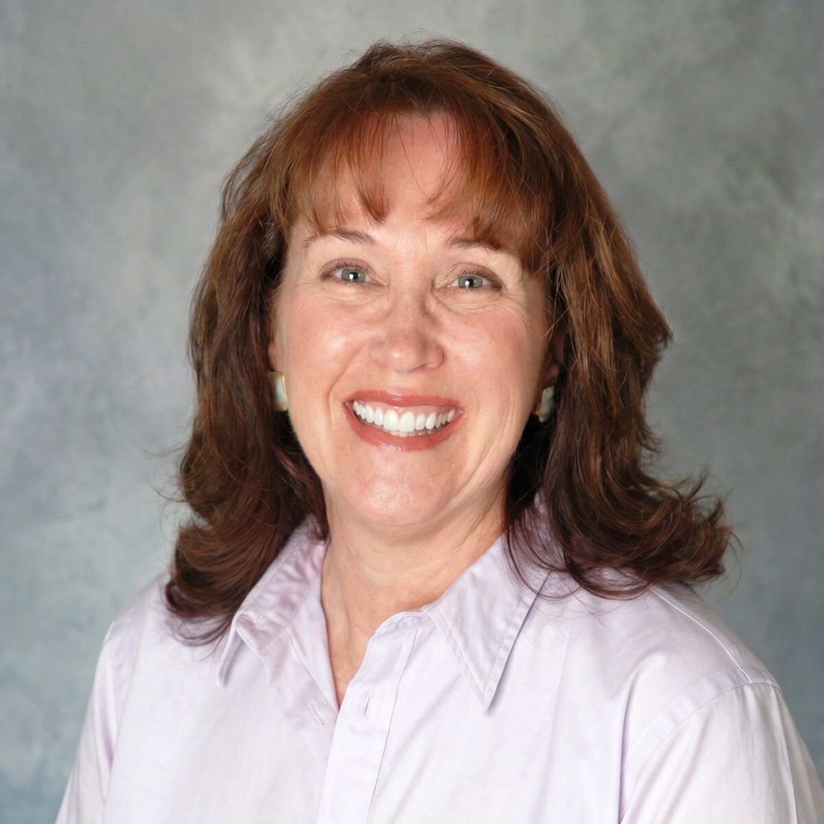 Julie-Dubick