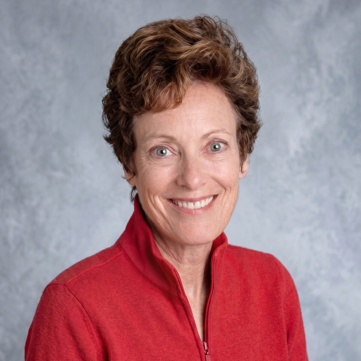 Linda L. Katz