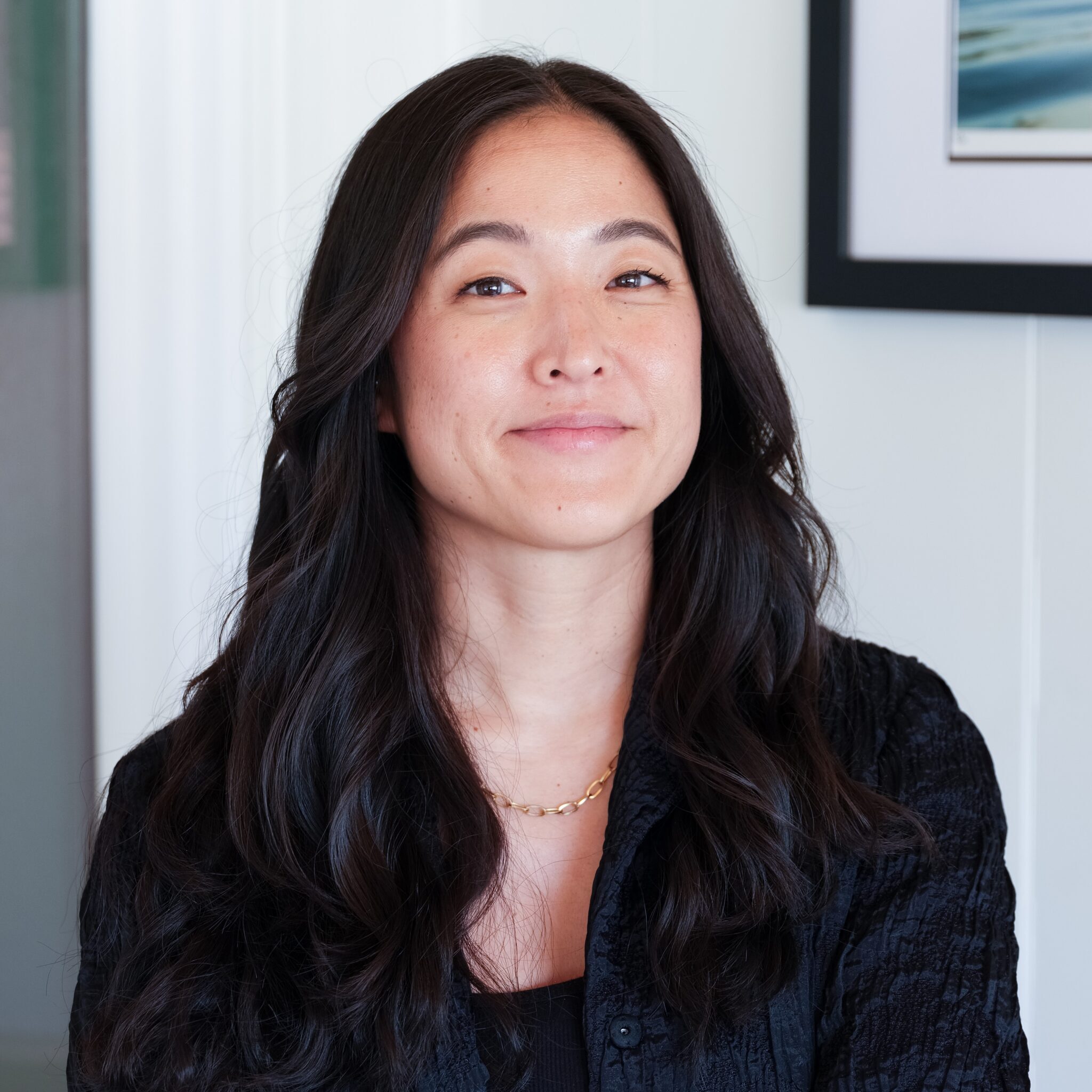 Michelle Fujisaki-Thomas (cropped 3)