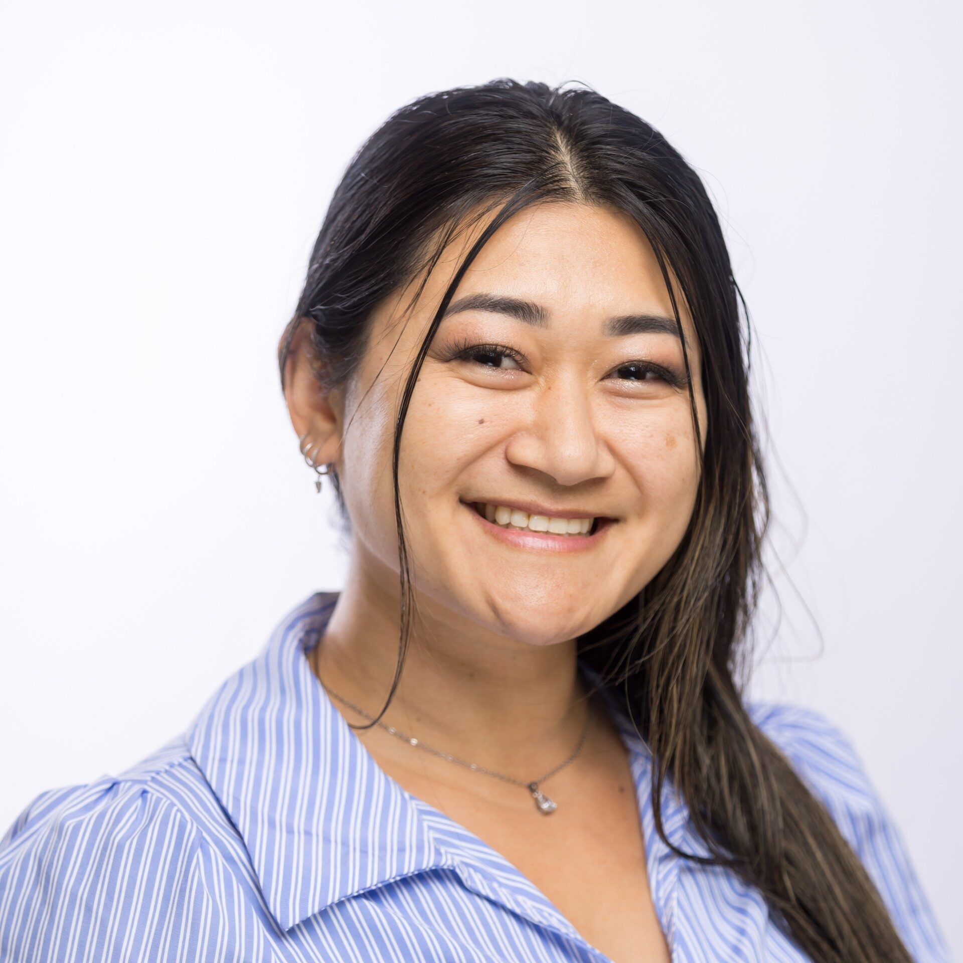 Nancy Tran (cropped)