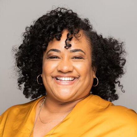 Rashida Elimu