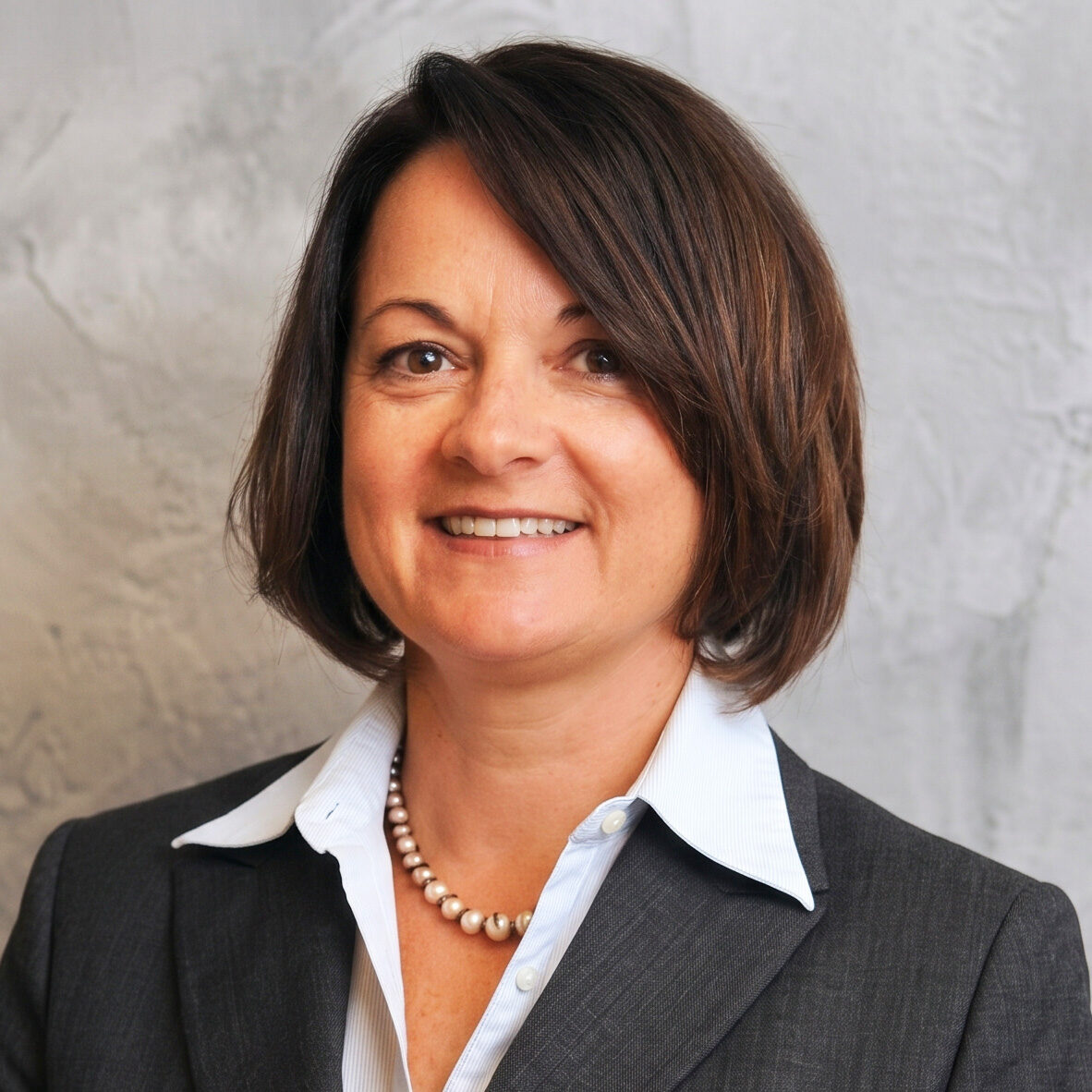 Suzanne LaTour