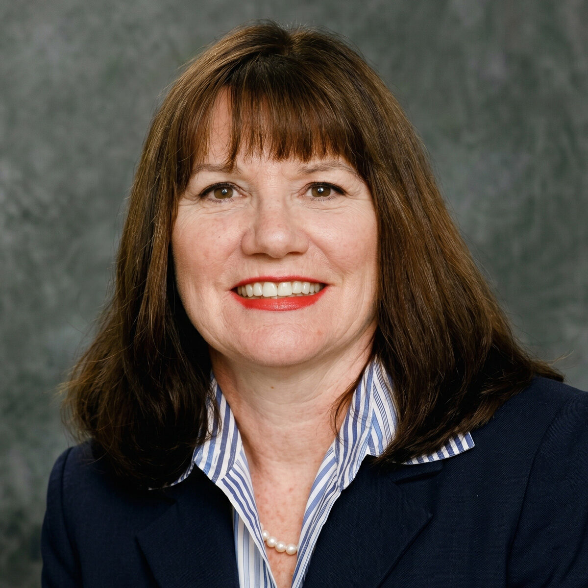 Teresa Jacques